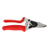 FELCO 17 - Product - Main View