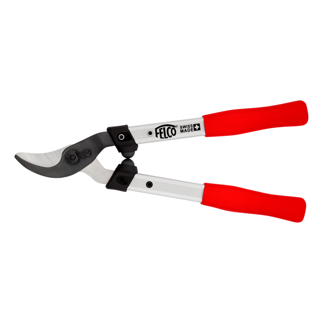 FELCO 201-40 - Product - Main View
