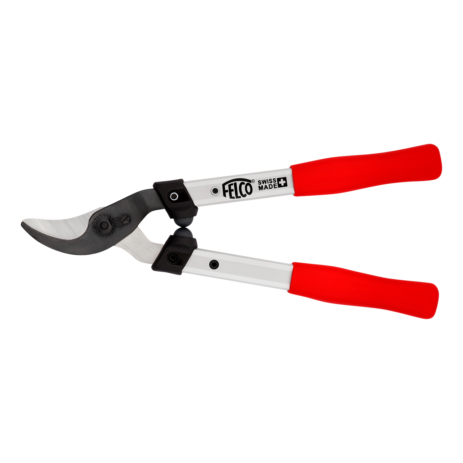 FELCO 201-40 - Product - Main View