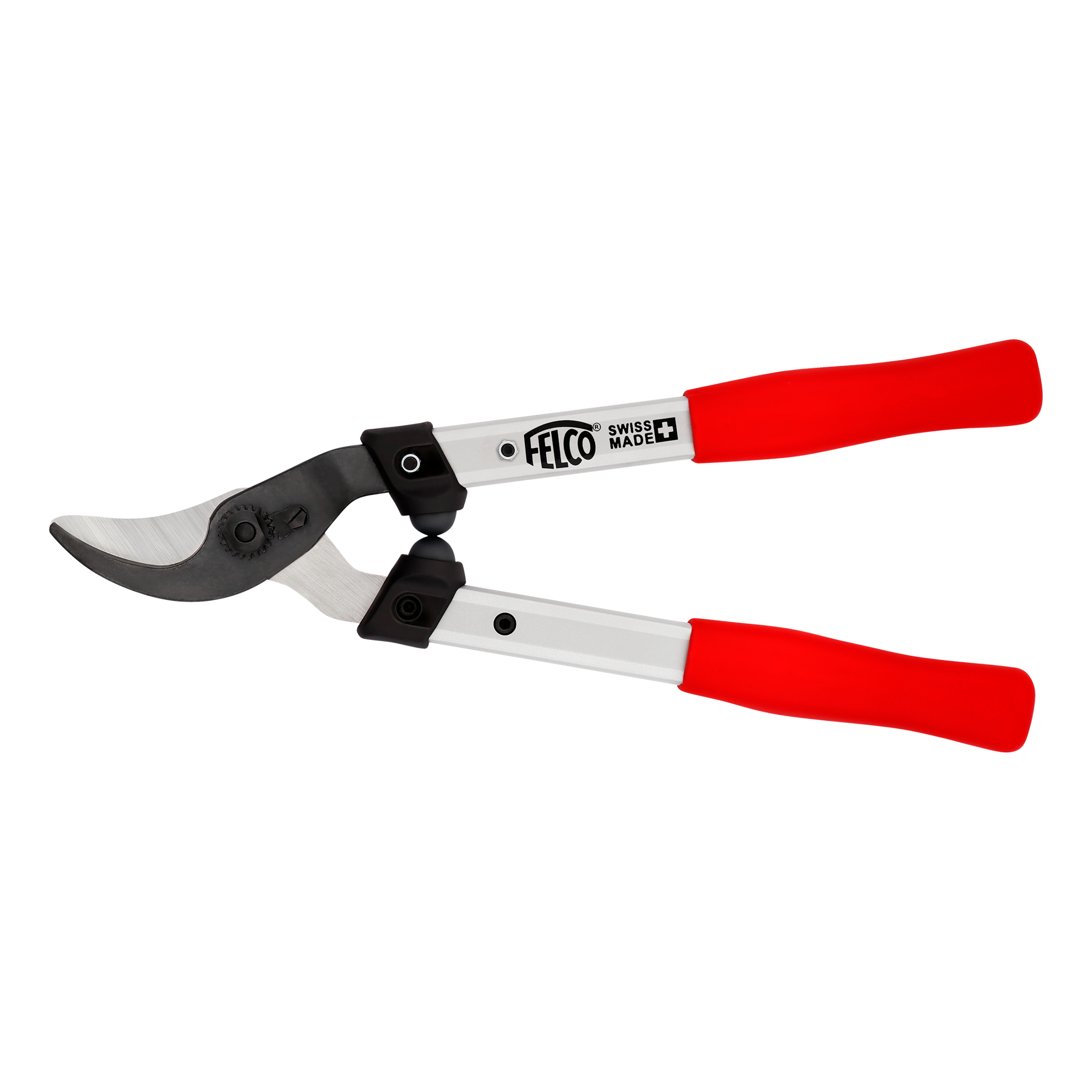 FELCO 201-40 - Product - Main View