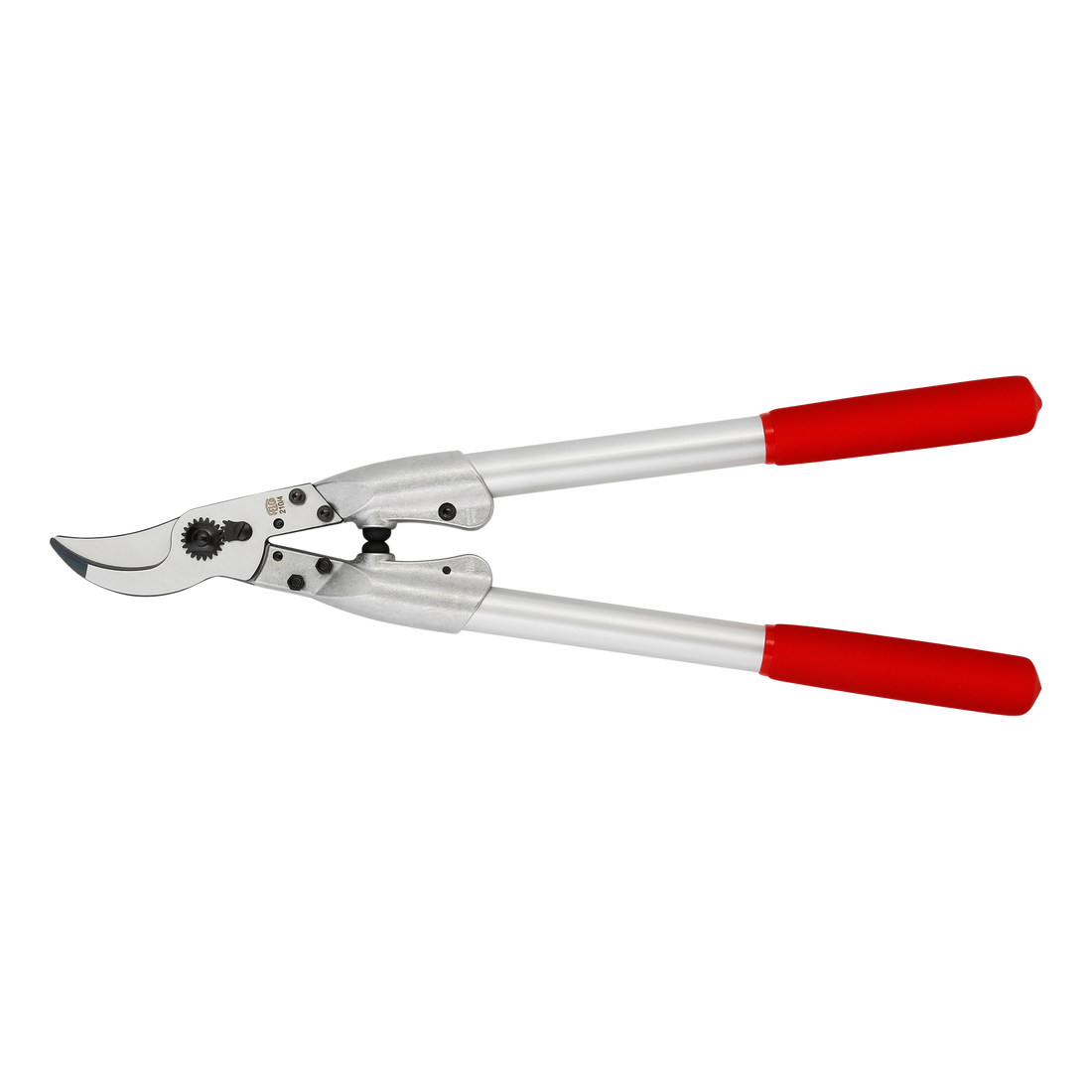 FELCO 210A-50 - Product - Main View