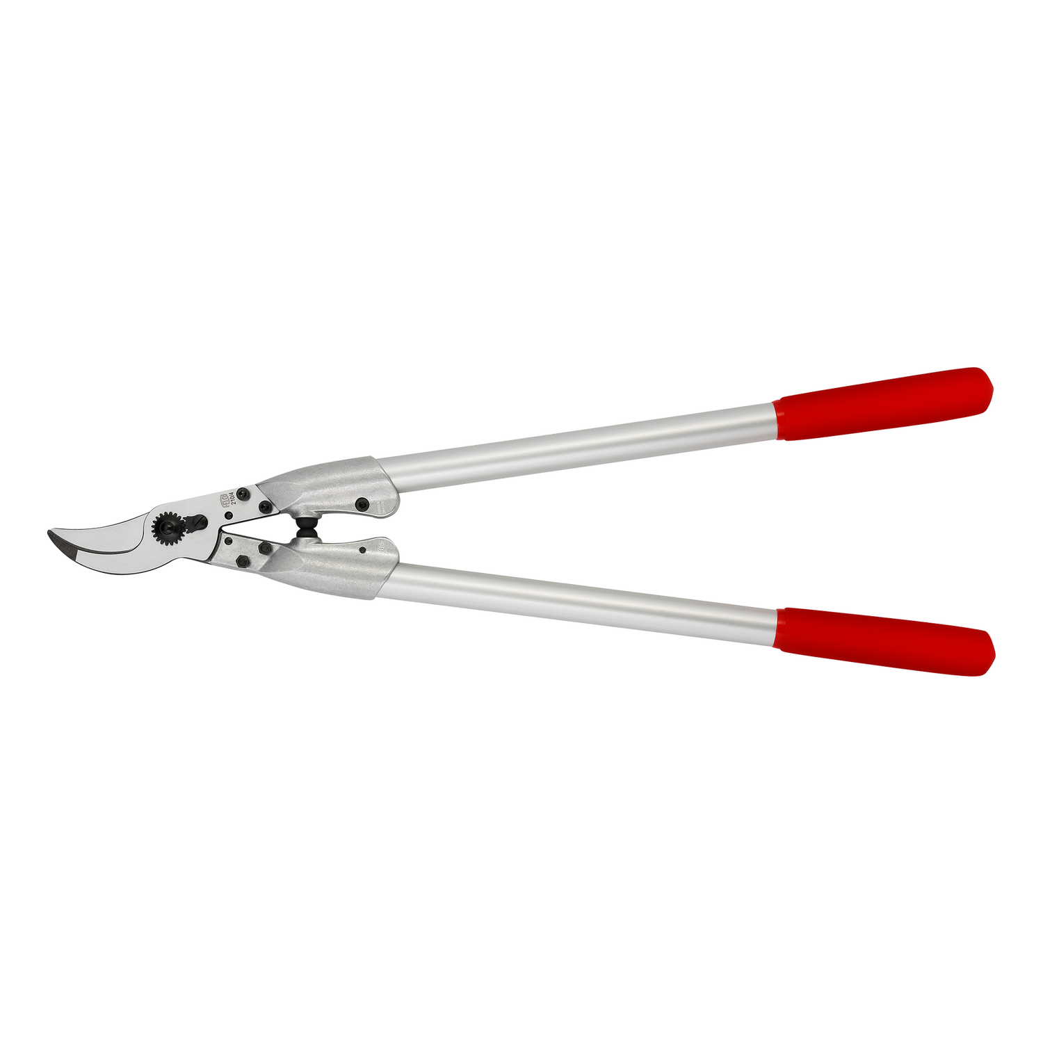 FELCO 210A-60 - Product - Main View