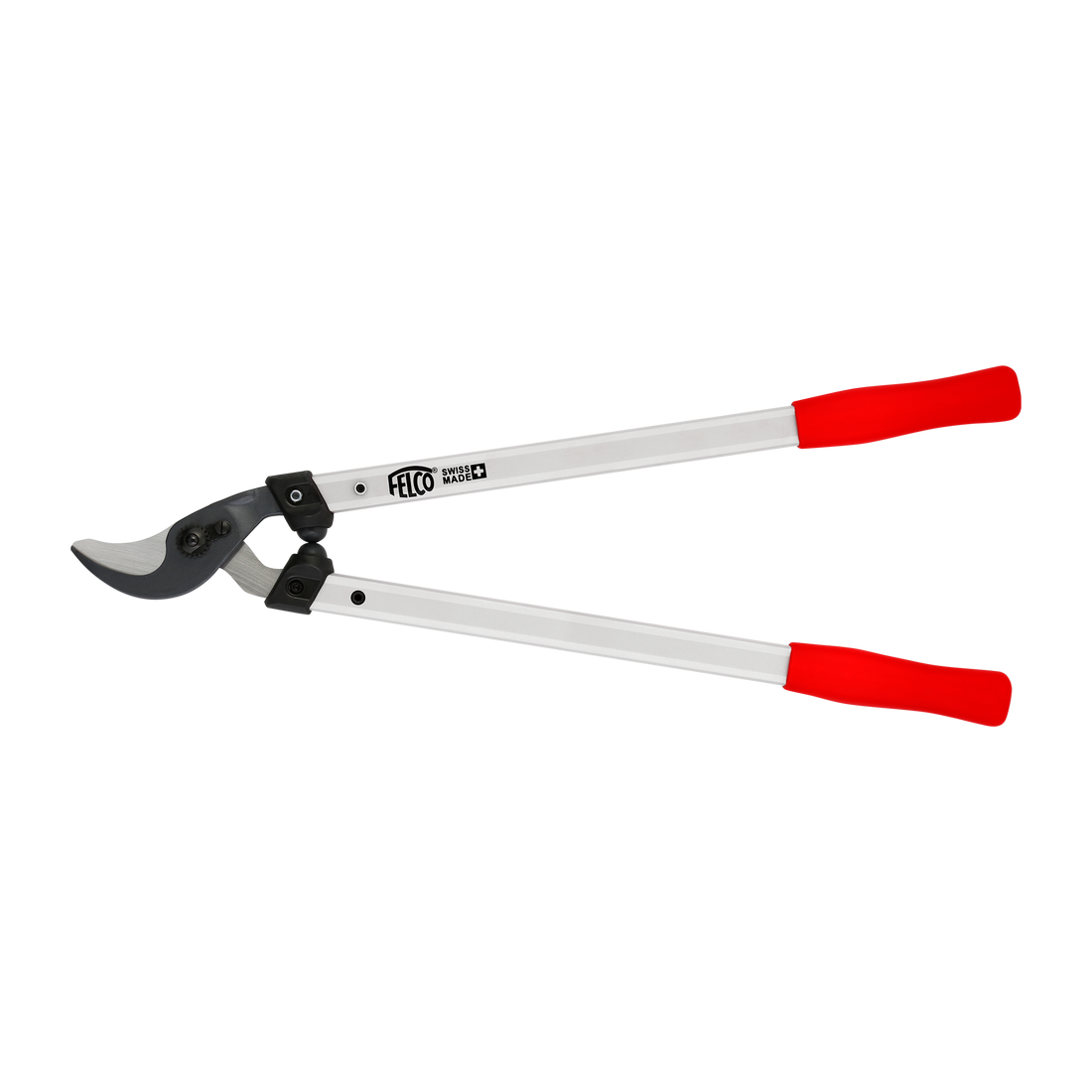 FELCO 211-60 - Product - Main View