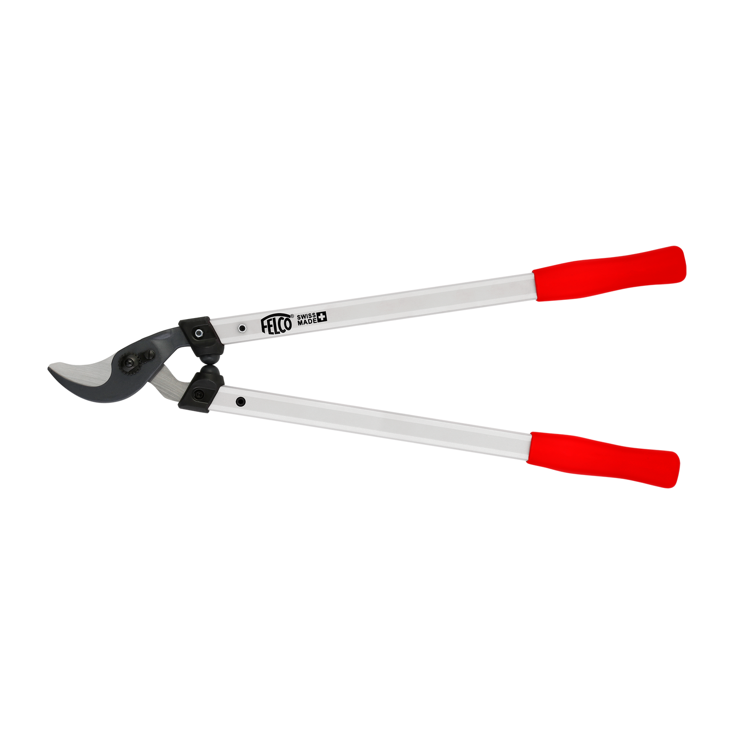 FELCO 211-60 - Product - Main View