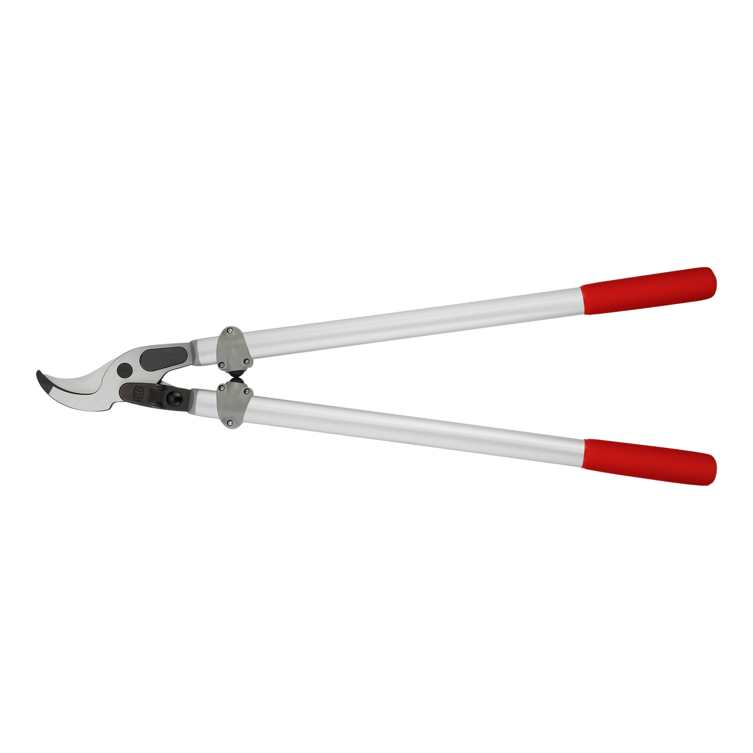 FELCO 220 - Product - Main View