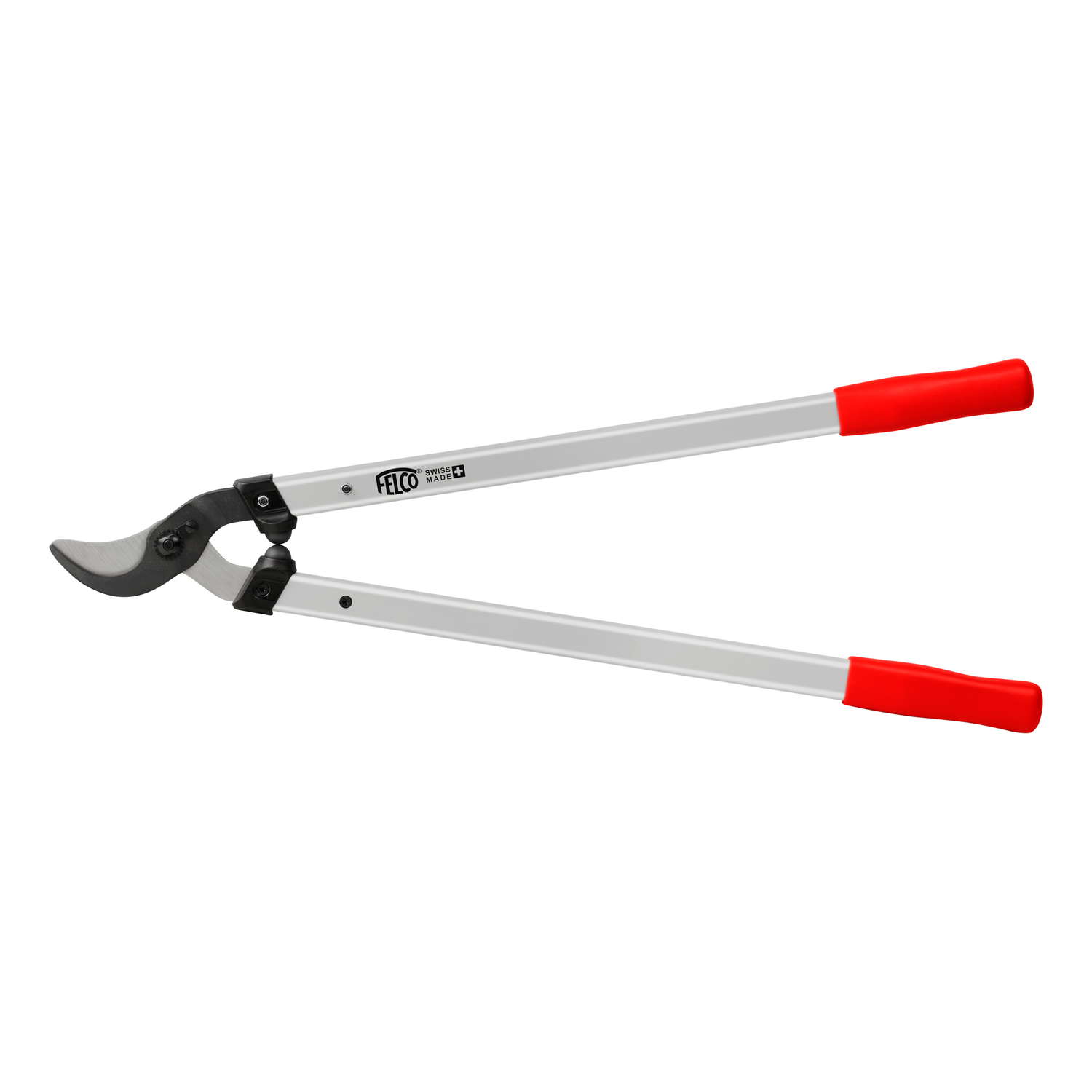 The Heavy Duty