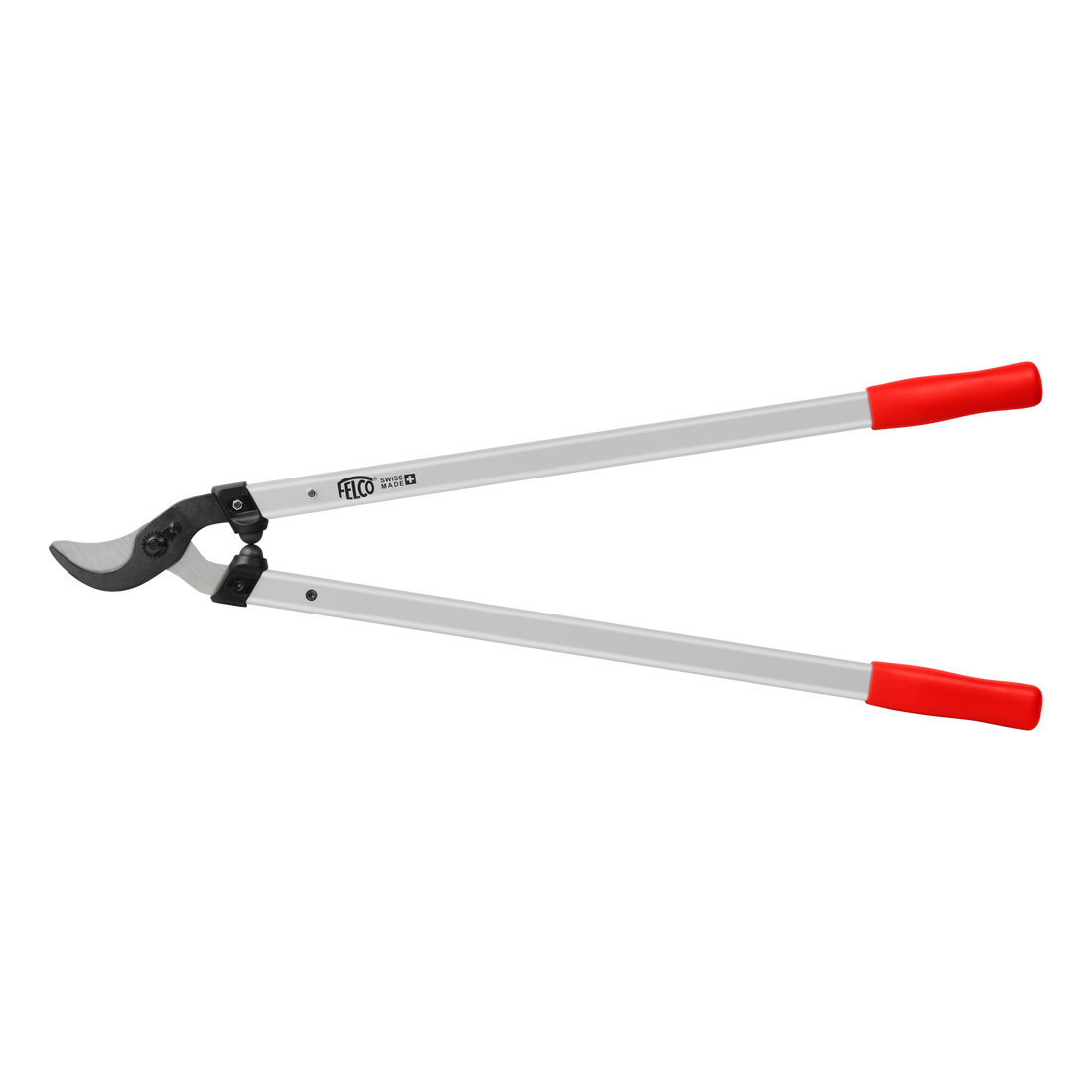 FELCO 221-80 - Product - Main View