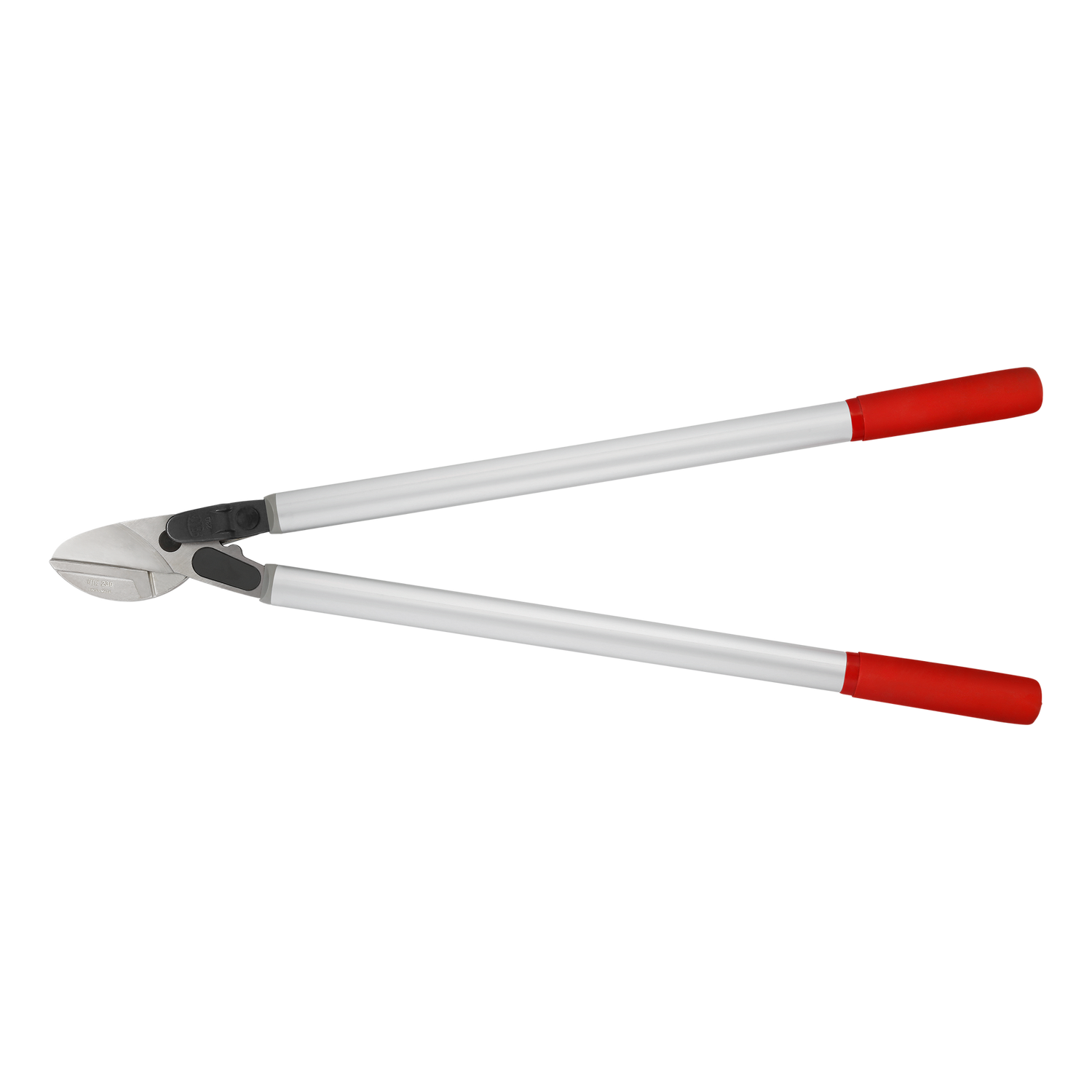 FELCO 230 - Product - Main View
