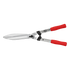 FELCO 250-57 - Product - Main View