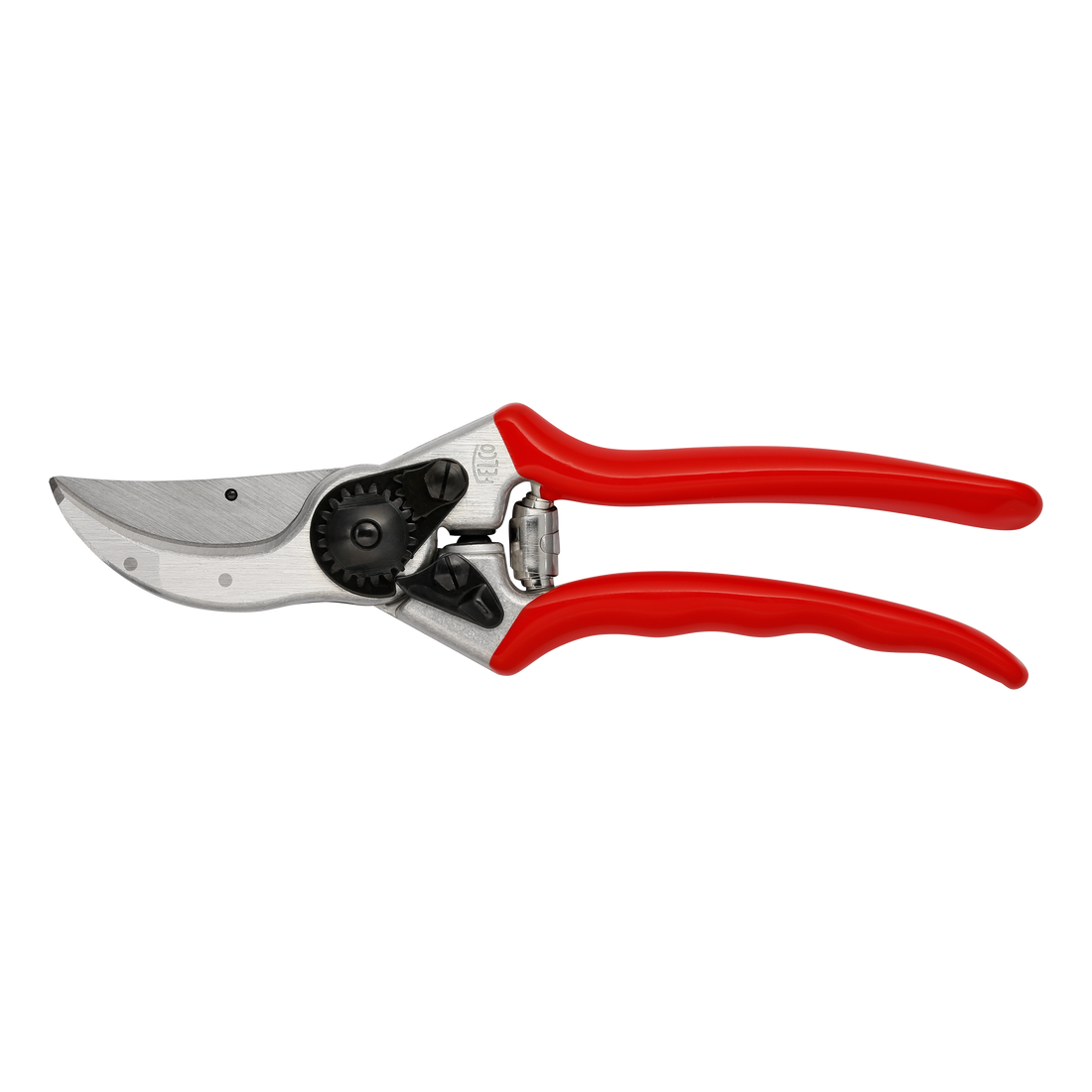 FELCO 2 - Product - Main View
