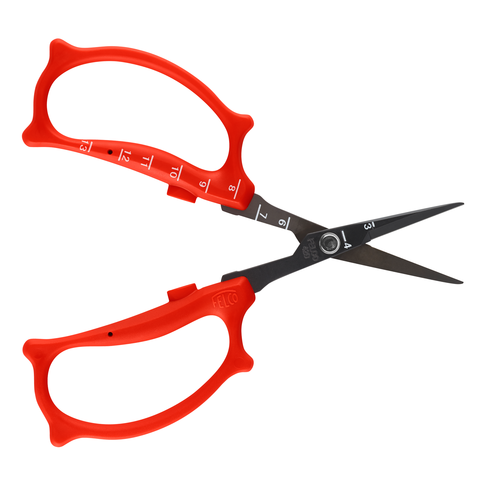 FELCO 420