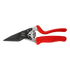 FELCO 50