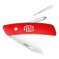 Grafting & pruning knives
