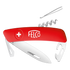FELCO 503 - Product - Main View