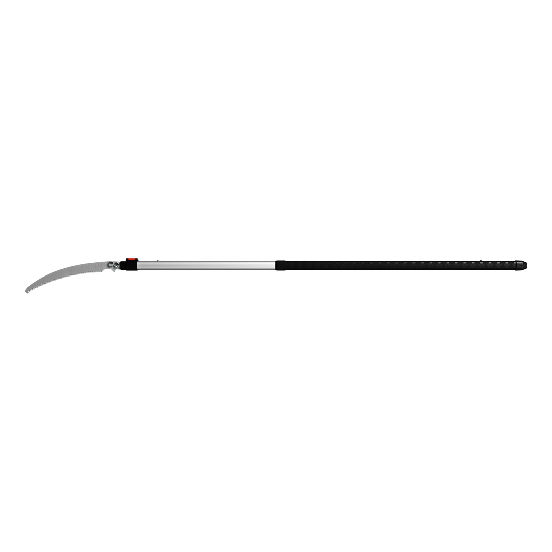 FELCO 682 - Product - Main View