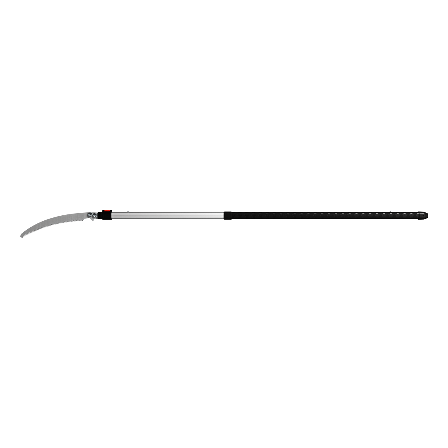 FELCO 682 - Product - Main View