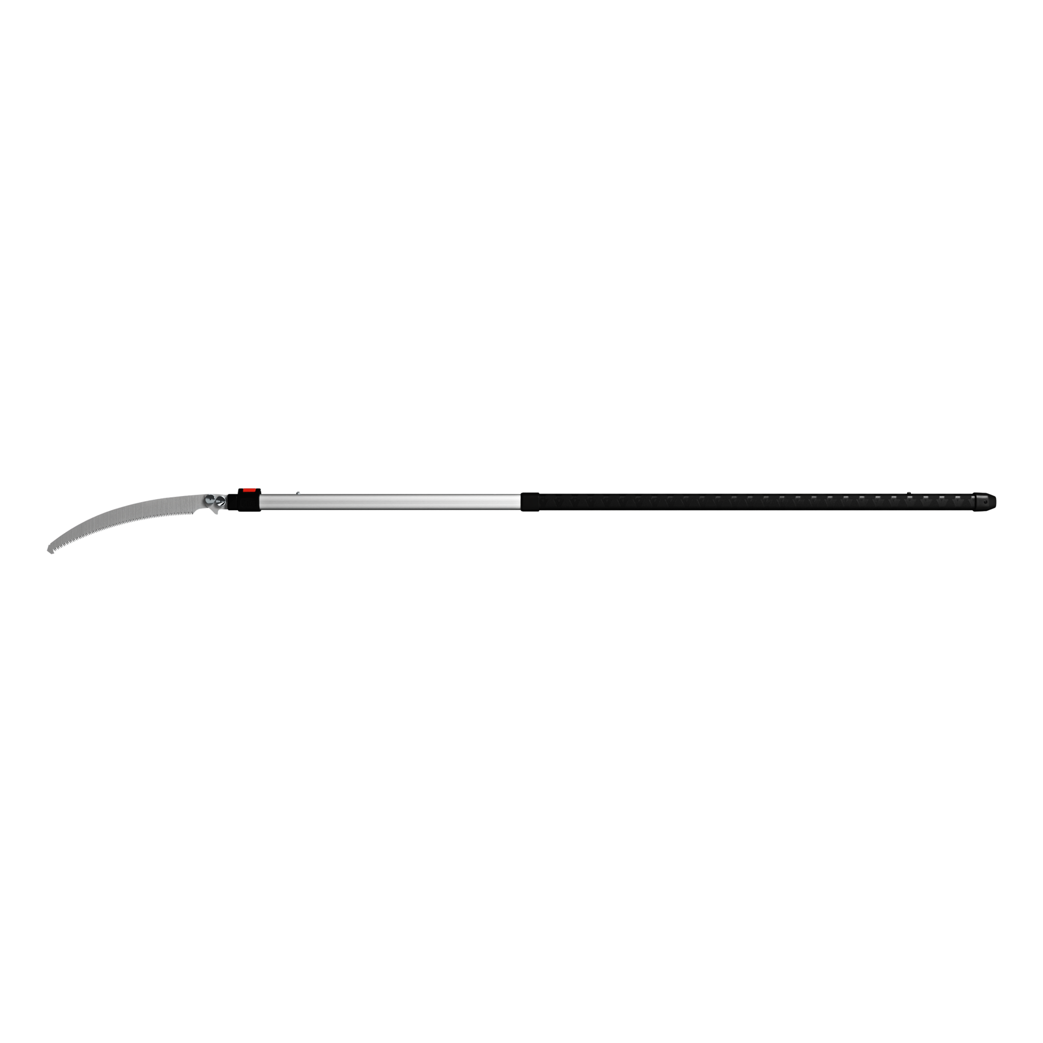FELCO 682 - Product - Main View