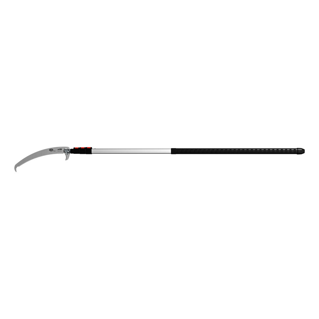 FELCO 684 - Product - Main View