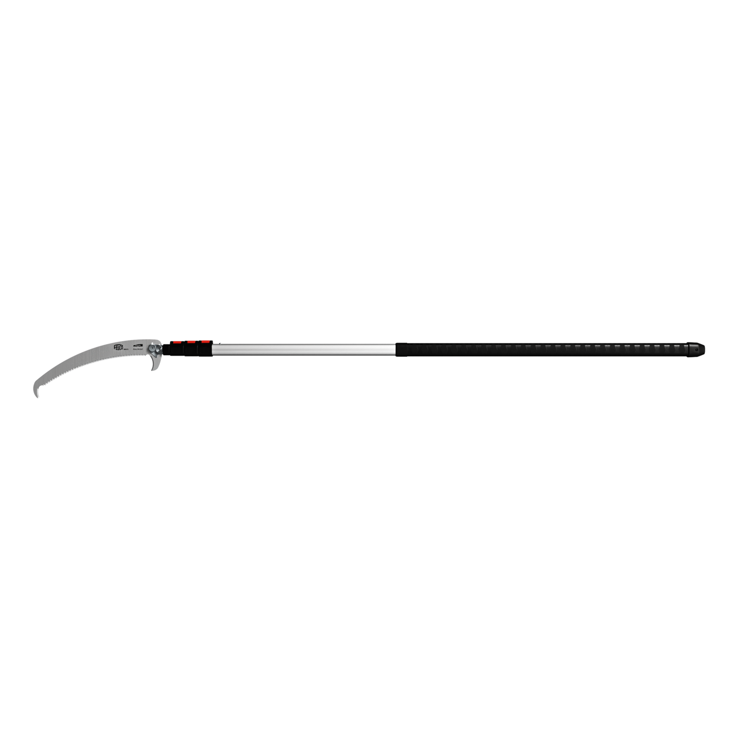 FELCO 684 - Product - Main View