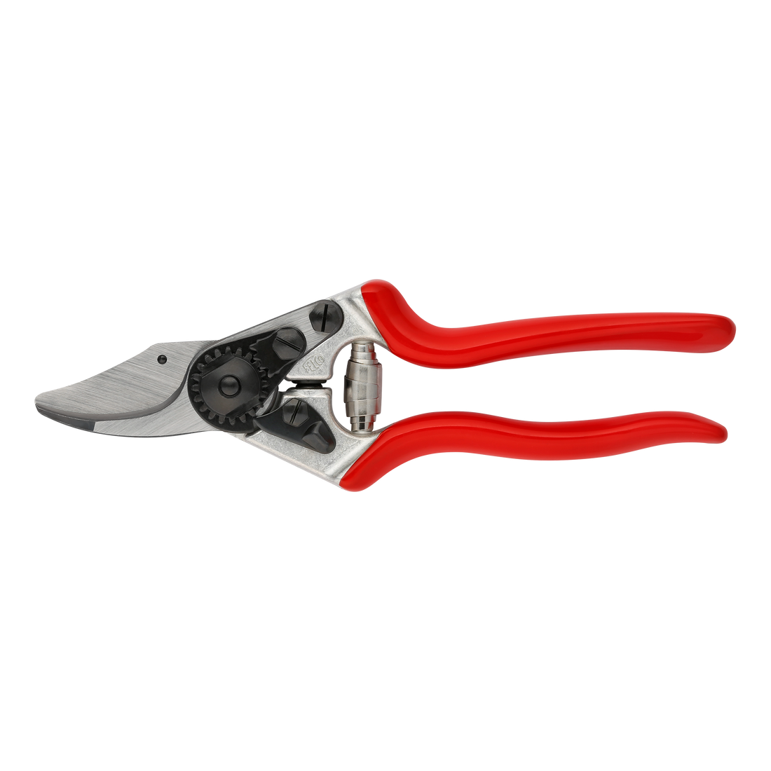 FELCO 6 - Product - Main View