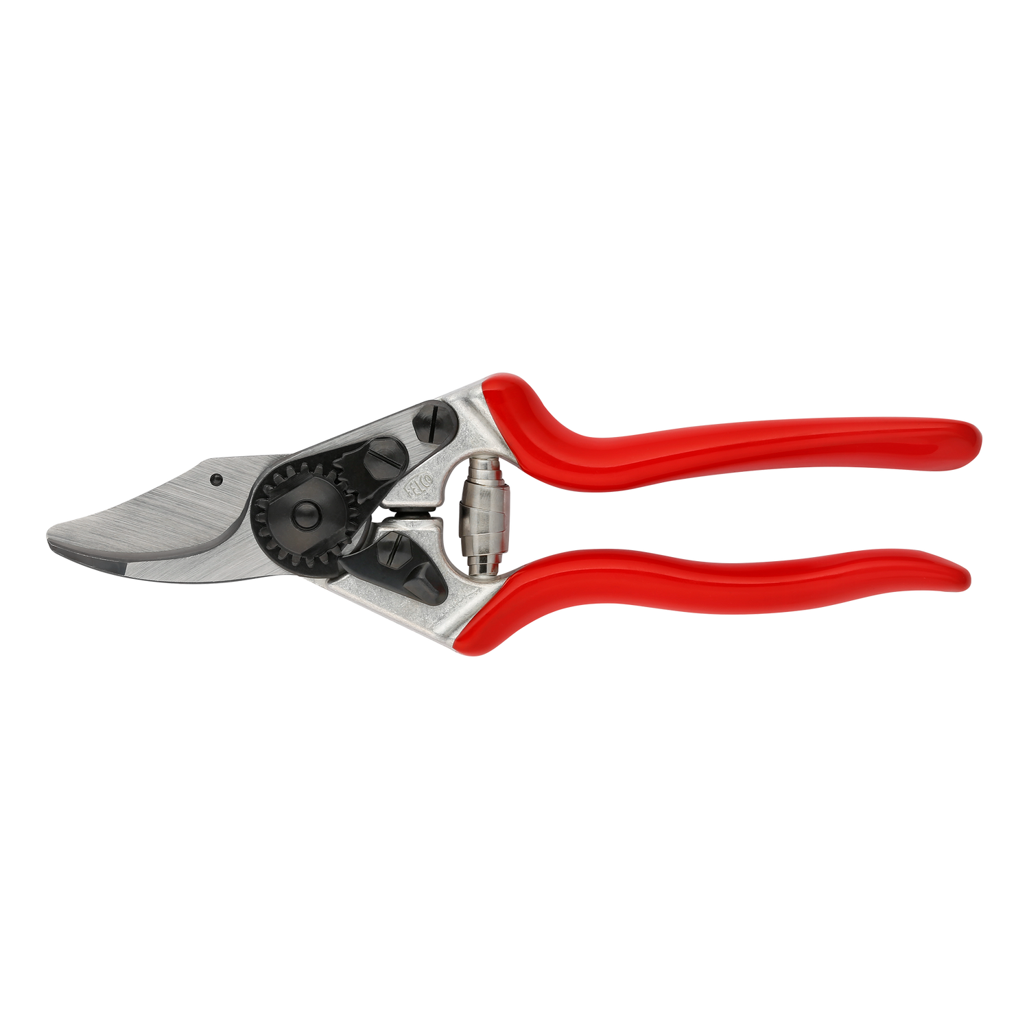 FELCO 6 - Product - Main View