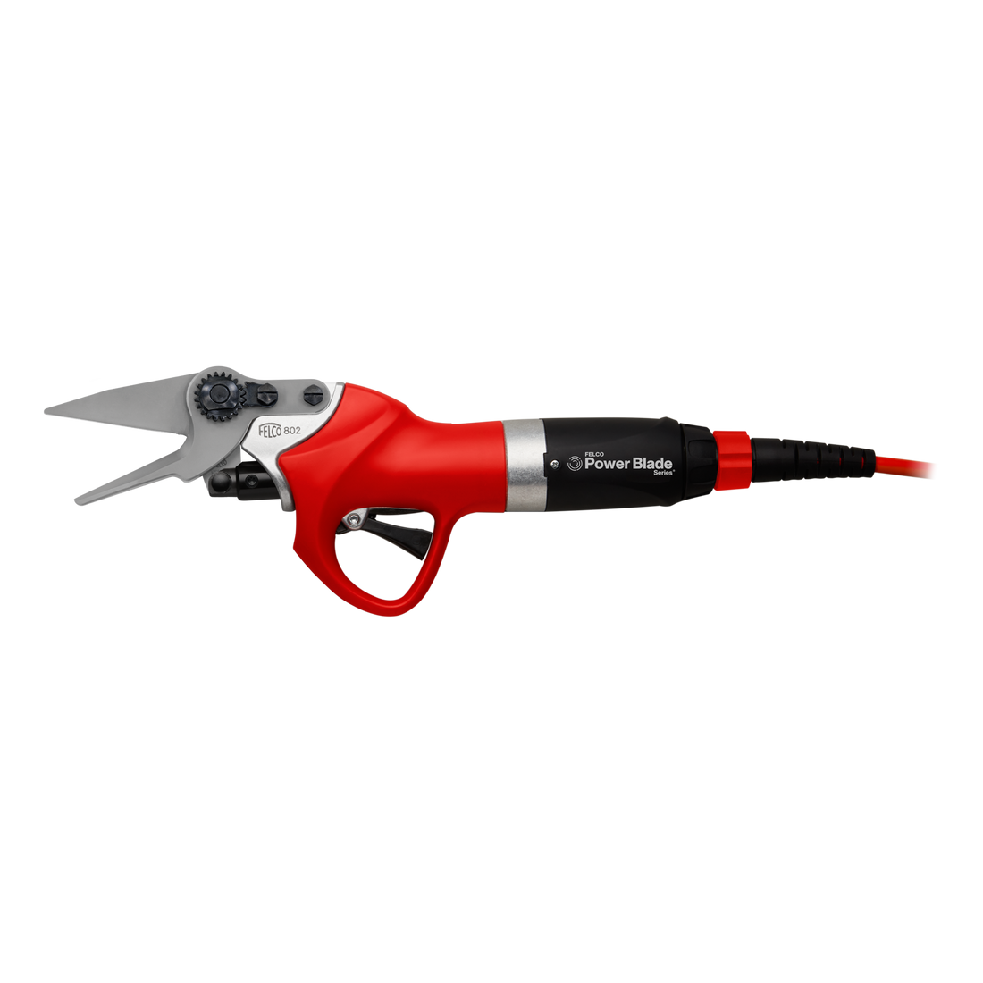 FELCO 802M - Product - Main View