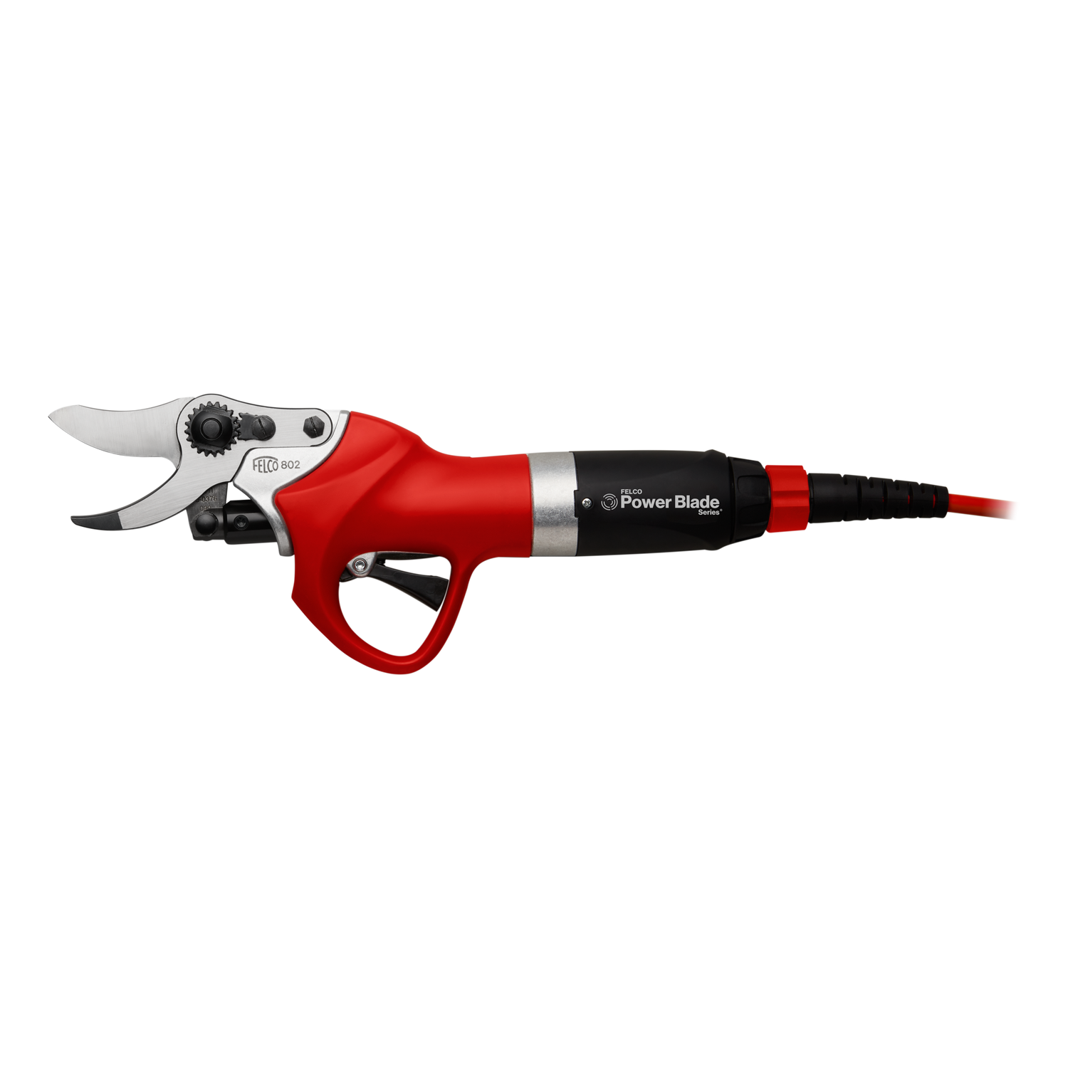 FELCO 802-HP - Product - Main View
