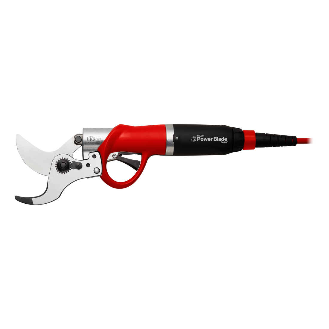 FELCO 822-HP - Product - Main View