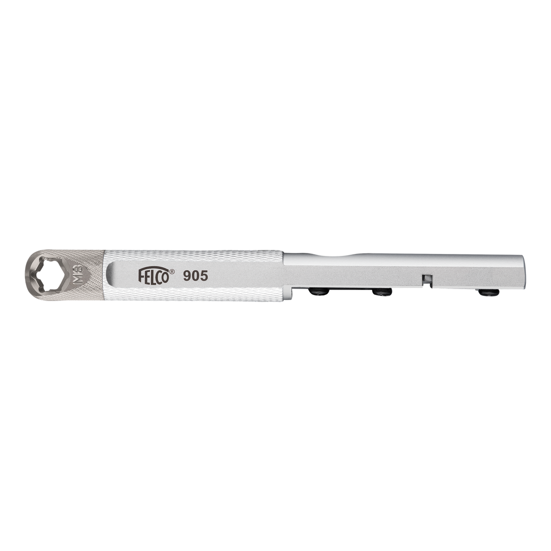 FELCO 905 - Product - Main View