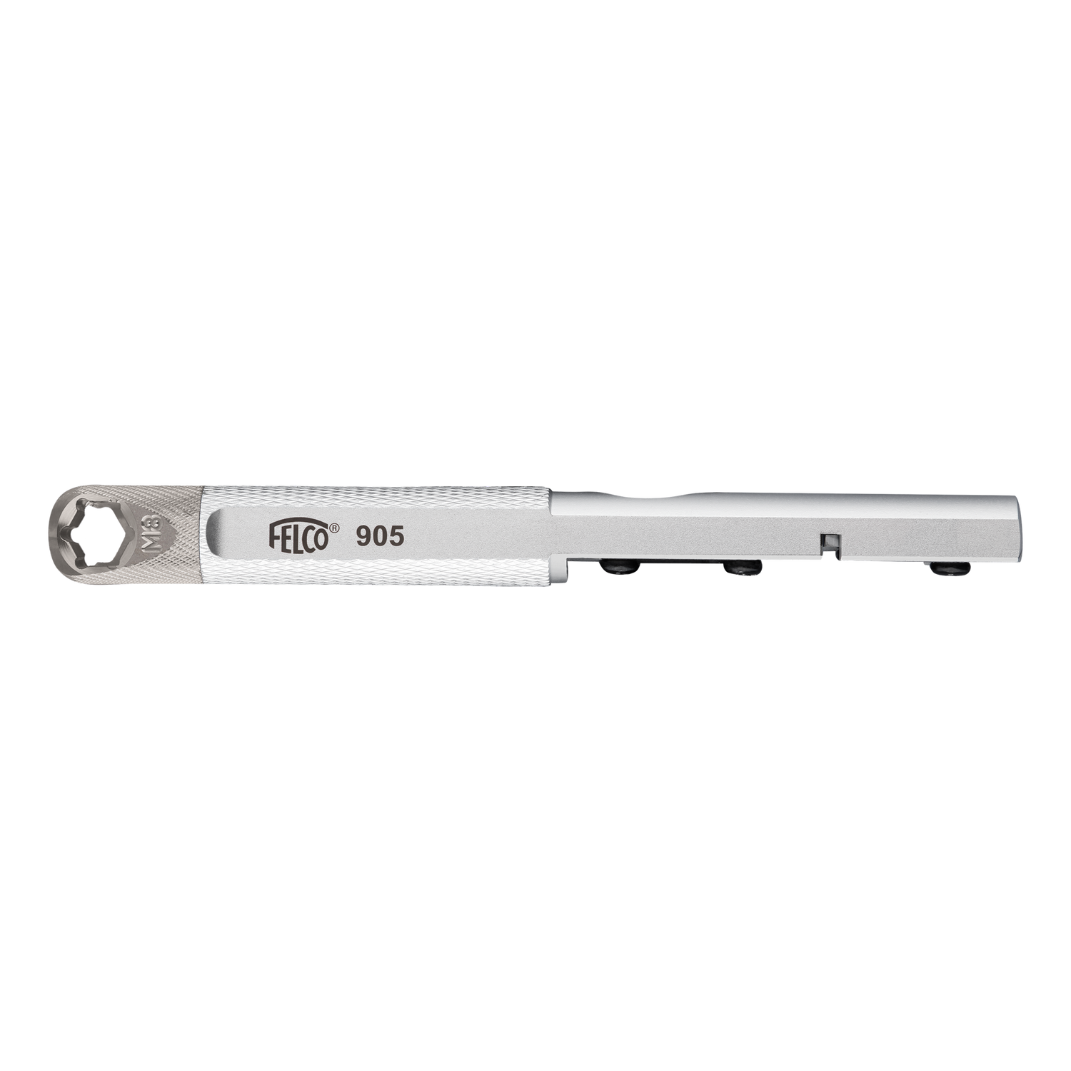 FELCO 905 - Product - Main View