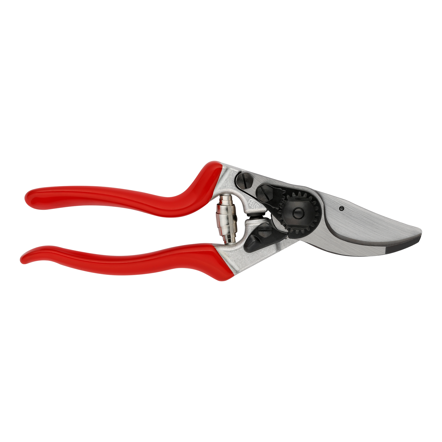 FELCO 9 - Product - Main View
