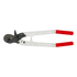 FELCO C108 - Product - Main View