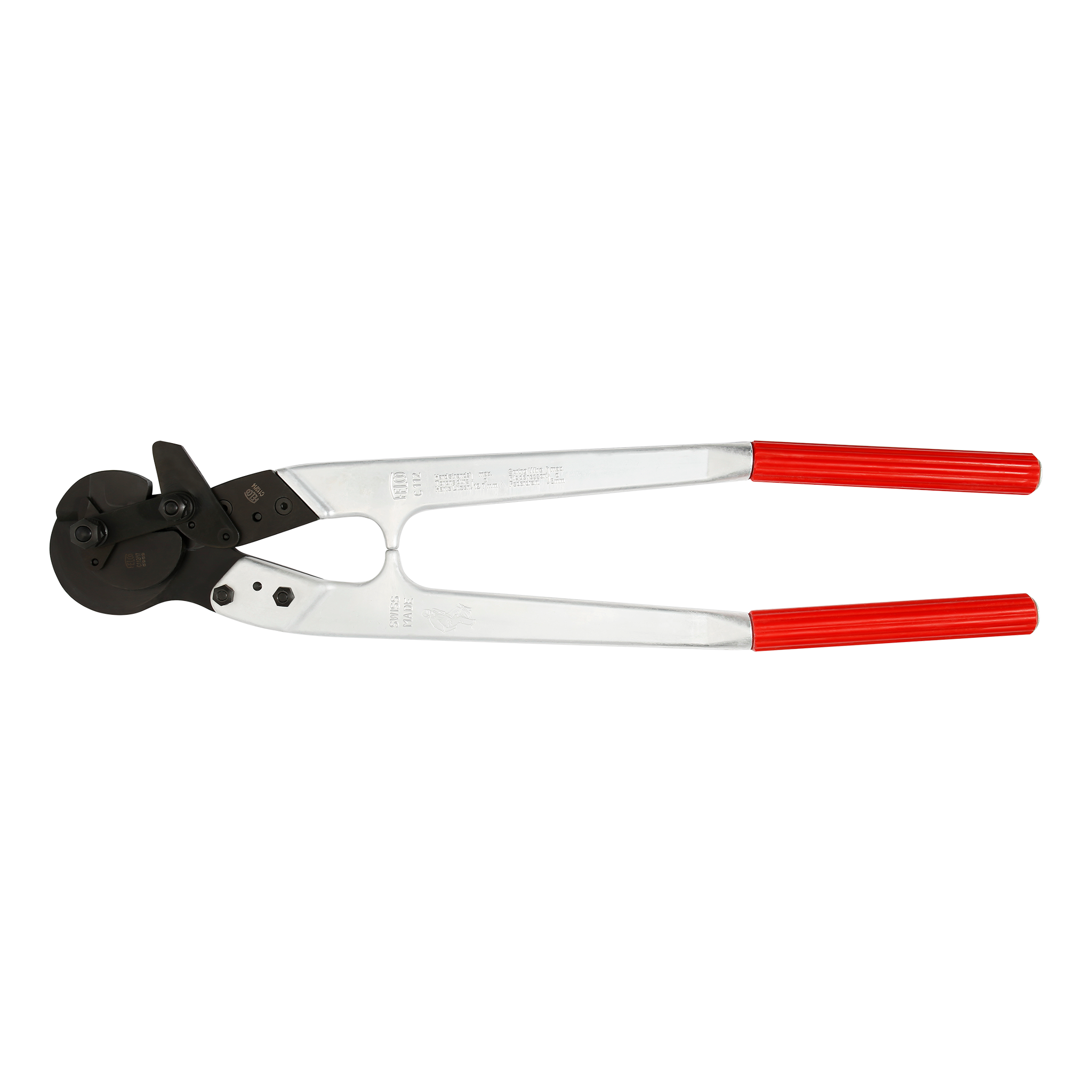 FELCO C112 - Product - Main View