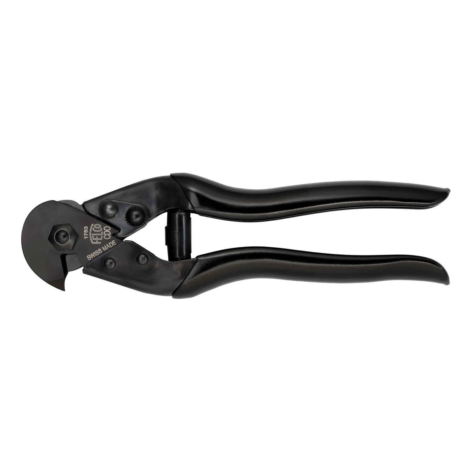 FELCO CDO - Product - Main View