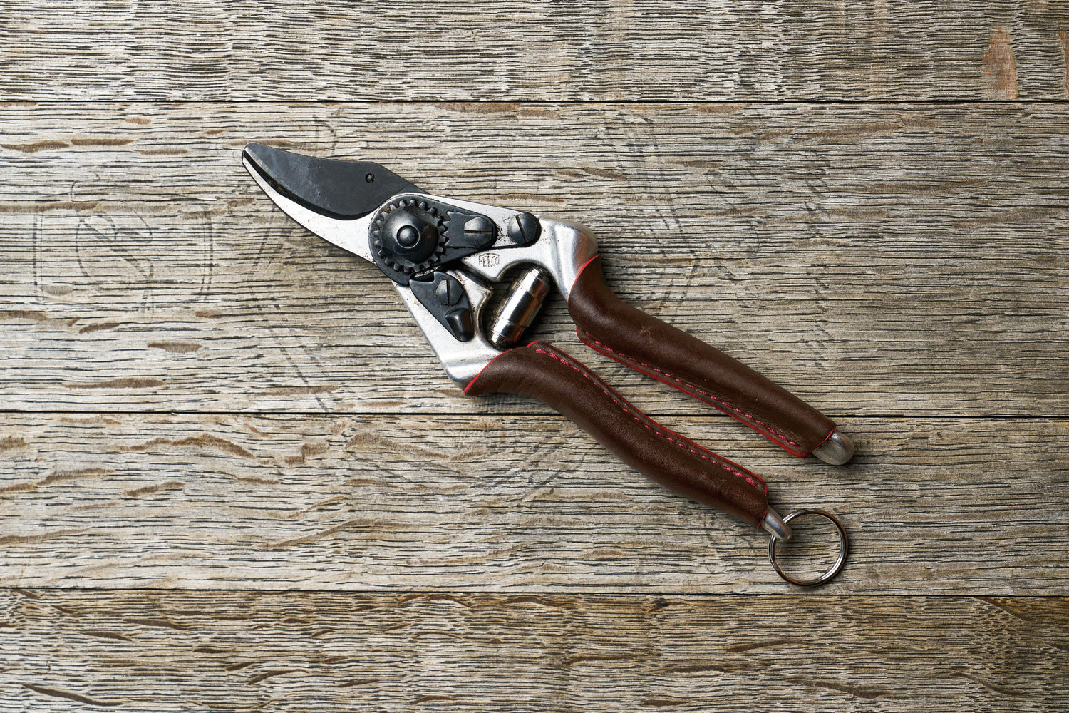 The FELCO Lover