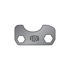 2/30 Adjustment key