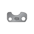 2/30 Adjustment key - Product - Main View
