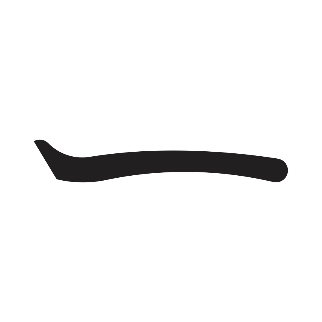 2/36 Counter blade handle grip - Product - Main View