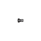 2/14 Thumb catch screw