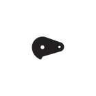 2/15 Base plate