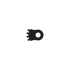 2/16 Toothed segment - Product - Main View