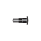 2/8 Boulon