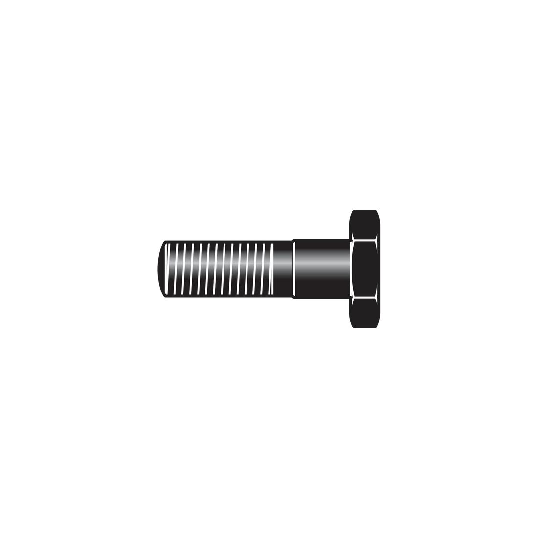 4/8 Bolt - Product - Main View