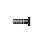 4/8 Bolt