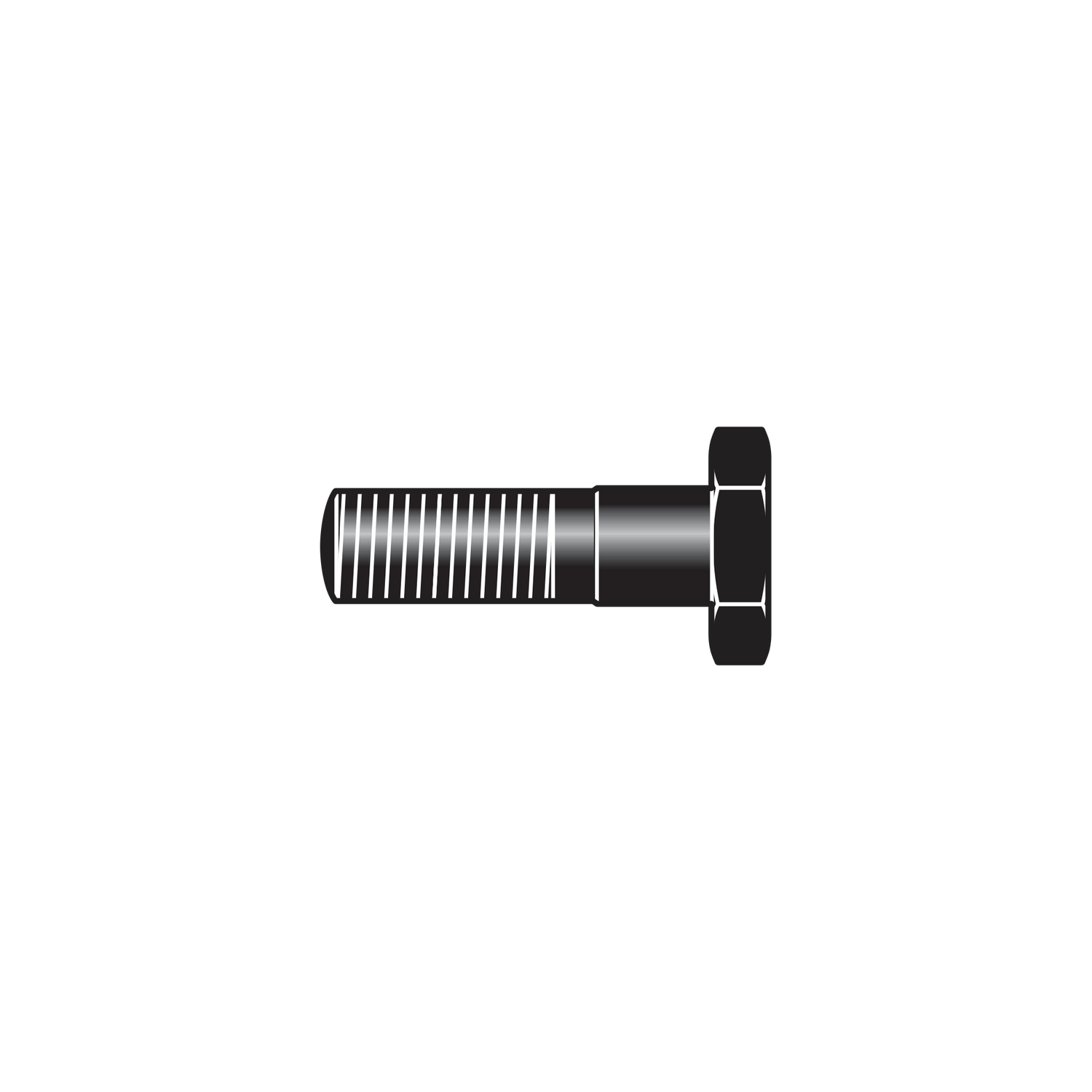 4/8 Bolt - Product - Main View