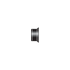 7/10 Bushing - Product - Main View