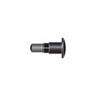 7/8 Bolt
