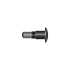7/8 Bolt - Product - Main View