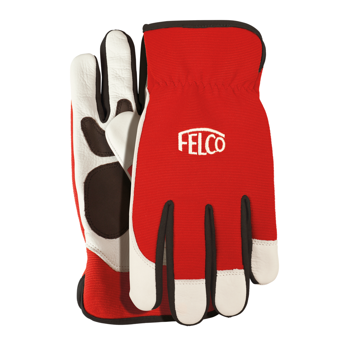 FELCO 702 - Product - Main View