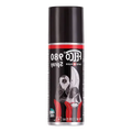 Lubricating Spray